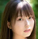 逢沢みゆ