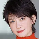 秋月夕