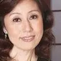 秋本美紗子