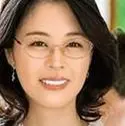 新垣なつみ