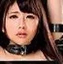 葉月もえ