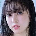 羽月乃蒼