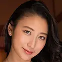 本真ゆり