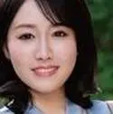 堀口小百合