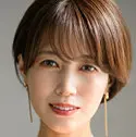 星冬香