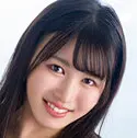 幾野まち