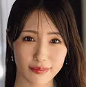 稲森雅