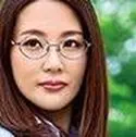 伊東沙蘭