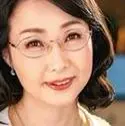 和泉亮子