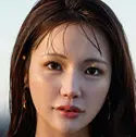 華宮椎奈