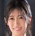 柏木ふみか