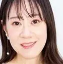 桐生珠帆