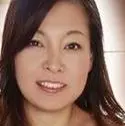 岸谷淳子