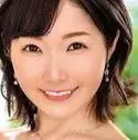 小春まり