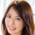 黒木奈美