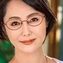 京野美沙