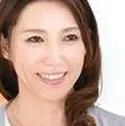 真崎理恵子
