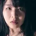 松坂つぐみ