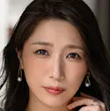 三比菜々美