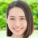 三池小春