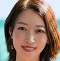 三雲彩葉