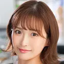 美園和花