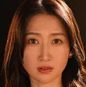 水戸かな