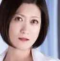 三ツ瀬祐美子