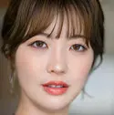 三浦奈々