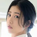 深雪しおり