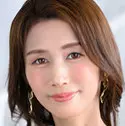 永崎麗香