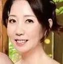 永瀬昭子