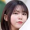 凪宮ゆきの