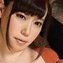 中西江梨子