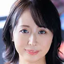 中島美南