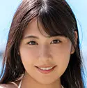 七海那美