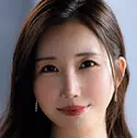 夏目玲香