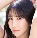 二階堂美雨
