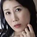 野々花さわ