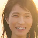 小田倉れいか