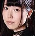 大原りま