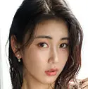 三枝れい