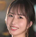 佐野秋帆