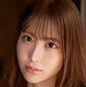 笹倉彩