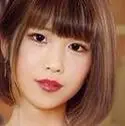 佐藤あいり