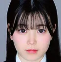 柴又しほ