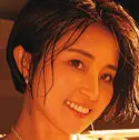 篠原あまね
