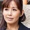 汐河佳奈
