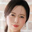 杉咲穂果