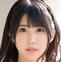 谷あづさ